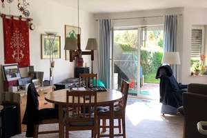 Ihre Altersvorsorge !!! Früher an später denken !!! – Die vollständige Adresse der Immobilie erhältst du vom Anbieter., 35041 Michelbach, Marburg – Vorschaubild 3