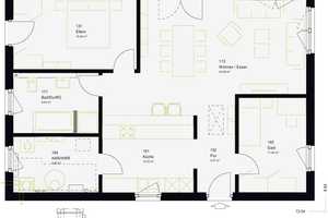 Investieren Sie jetzt in Ihr neues Bungalow - Fast schlüsselfertig! – Bonn – Vorschaubild 9