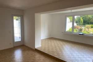 Property thumbnail 21