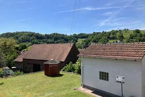 Direkt bezugsfertiges Haus mit großem Garten  – Die vollständige Adresse der Immobilie erhältst du vom Anbieter., 66851 Queidersbach – Vorschaubild 5