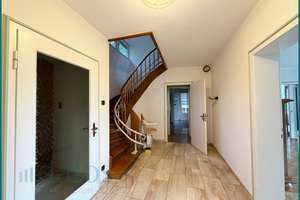 Charmantes Einfamilienhaus mit Weitblick – Die vollständige Adresse der Immobilie erhältst du vom Anbieter., 49078 Weststadt, Osnabrück – Vorschaubild 3