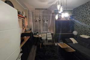 Mehrfamilienhaus in Meiderich zu verkaufen – Die vollständige Adresse der Immobilie erhältst du vom Anbieter., 47137 Mittelmeiderich, Duisburg – Vorschaubild 6