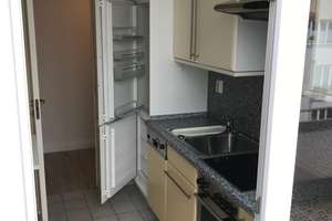 wohnen an der Ostsee - schöne 1,5 Zimmer-Wohnung in Travemünde – Kakenbarch 18, 23570 Travemünde, Lübeck – Vorschaubild 11