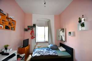 Investitionsobjekt mit Potenzial: Ehemaliges Hotel mit 18 Wohneinheiten in zentrumsnaher Lage von KO – Die vollständige Adresse der Immobilie erhältst du vom Anbieter., 56070 Lützel, Koblenz – Vorschaubild 31