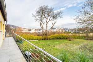 Charmanter Splitlevel-Bungalow mit Charakter und Potenzial in Königswinter-Oberpleis! – Rhein-Sieg-Kreis – Vorschaubild 4