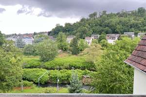 Kernsanierte 3 Zimmer Wohnung in Jugendstilvilla in Hagen Hohenlimburg - Dachgeschoss – Im Weinhof 13, 58119 Hohenlimburg (Ortsteil), Hagen – Vorschaubild 13