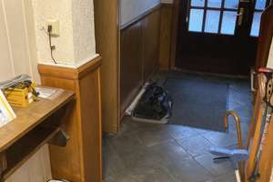 Großes Zweifamilienhaus mit Garage in Kreuztal - Littfeld – Die vollständige Adresse der Immobilie erhältst du vom Anbieter., 57223 Kreuztal – Vorschaubild 17