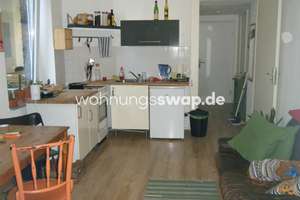 Wohnungstausch: Everhardstraße 56 – Everhardstraße 56, 50400 Ehrenfeld (Ortsteil), Köln – Vorschaubild 3
