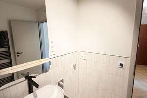 Bezugsfrei & hochwertig saniert – Rarität im Muliushaus, Kiel-Damperhof – Muhiusstraße 64, 24103 Damperhof, Kiel – Vorschaubild 12