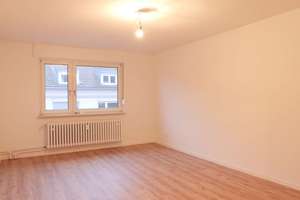Citywohnung mit Charme - Helle 2 ZKB nahe Lameygarten! – Die vollständige Adresse der Immobilie erhältst du vom Anbieter., 68161 Innenstadt/Jungbusch, Mannheim – Vorschaubild 6