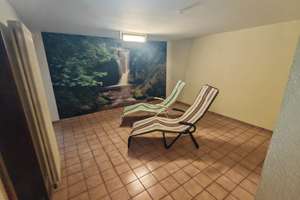 Attraktive 2-Zimmer Wohnung (EG) in Flein mit Garage – Wilhelm-Busch-Weg 3, 74223 Flein – Vorschaubild 17