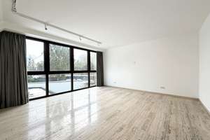 Private Estate Dortmund-Lücklemberg - Zwei Residenzen – 44229 Rombergpark-Lücklemberg, Dortmund – Vorschaubild 40