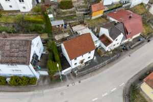 EINFAMILIENHAUS MIT CHARME UND SANIERUNGSBEDARF IN BLAUSTEIN/HERRLINGEN – Alb-Donau-Kreis – Vorschaubild 19