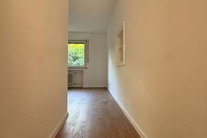 Erstbezug nach Sanierung – helle 3-Zimmer-Wohnung in ruhiger Lage – Kornharpenerstr 166, 44791 Kornharpen/Voede-Abzweig, Bochum – Vorschaubild 3