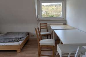 Von Privat: Idyllisch und doch stadtnah – Die vollständige Adresse der Immobilie erhältst du vom Anbieter., 70329 Uhlbach, Stuttgart – Vorschaubild 4