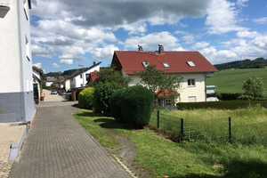 P385-V03, Neubau Einfamilienhaus in sonniger & ruhiger Feldrandlage – Marburg-Biedenkopf (Kreis) – Vorschaubild 16