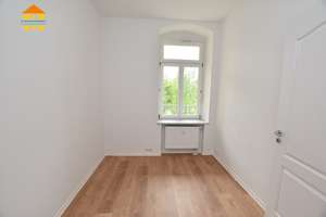 Renovierte & frisch vermietete 3-ZI-WE mit Balkon + Stpl. zur Kapitalanlage! – Lessingplatz 3, 9130 Sonnenberg, Chemnitz – Vorschaubild 6