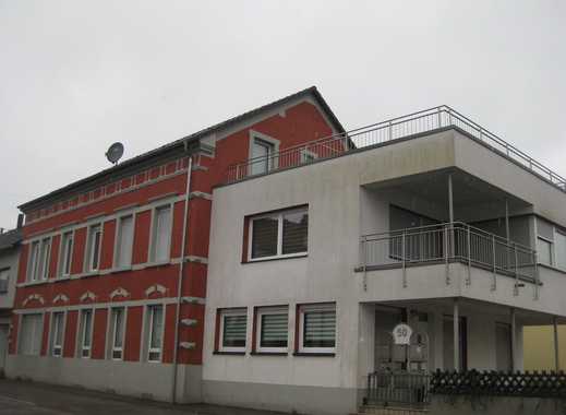 Single wohnung merzig