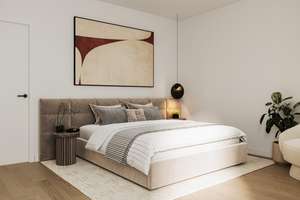 WHG 0-5_EG 79 m²  Neubau-Wohnung_Bielefeld-Brackwede – Cansteinstraße 1, 33647 Brackwede, Bielefeld – Vorschaubild 5