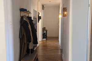 Charmanter Altbau in Wehlheiden mit Balkon – Schönfelder Straße 12, 34121 Kassel – Vorschaubild 11