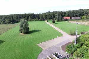Charakteristische Split-Level Villa mit 19.677 m² großem Grundstück, Pferdehaltung möglich – Kleve (Kreis) – Vorschaubild 7