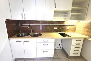 CTI – Tolles Appartement mit grandiosem Blick, direkt am Englischen Garten  in absoluter Premiumlage – Die vollständige Adresse der Immobilie erhältst du vom Anbieter., 80805 Alte Heide-Hirschau, München – Vorschaubild 7