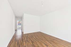 2-Zimmer-Apartment mit Einbauküche und Kellerraum in Darmstadt – Kiesstr. 74- 78, 64287 Darmstadt-Ost, Darmstadt – Vorschaubild 2