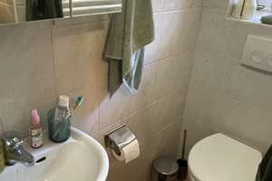 Wohnanlage mit 18 Appartements in Karlsruhe (Südweststadt) zu verkaufen. – Die vollständige Adresse der Immobilie erhältst du vom Anbieter., 76229 Südweststadt, Karlsruhe – Vorschaubild 17