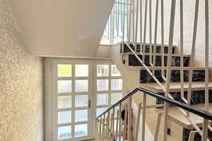 Vermietetes Dreifamilienhaus in sehr guter Lage von Maintal-Bischofsheim! www.isi-wohnen.de – Main-Kinzig-Kreis – Vorschaubild 5