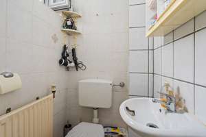 Bremen - Gröpelingen l Vollvermietetes Mehrfamilienhaus mit sechs Wohneinheiten – Die vollständige Adresse der Immobilie erhältst du vom Anbieter., 28237 Gröpelingen (Ortsteil), Bremen – Vorschaubild 18
