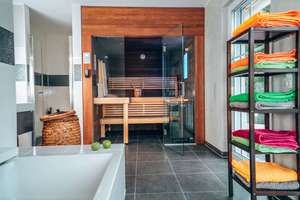 Property thumbnail 21