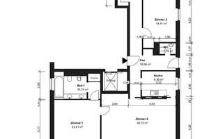 Property thumbnail 22