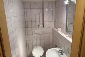 Charmante 3-Zimmer-Wohnung im begehrten Alt-Riem – München – Die vollständige Adresse der Immobilie erhältst du vom Anbieter., 81829 Trudering-Riem (Ortsteil), München – Vorschaubild 10