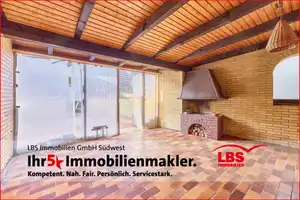 Attraktives Wohn- und Geschäftshaus mit vielseitigen Nutzungsmöglichkeiten. – Donnersbergkreis – Vorschaubild 9