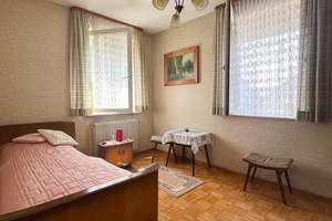 Stattliches Wohngebäude auf 1.800m² Grundstück – Die vollständige Adresse der Immobilie erhältst du vom Anbieter., 63584 Gründau – Vorschaubild 19