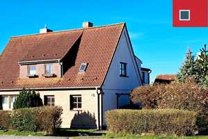 DO IT YOURSELF!! Wohnen in der Franken Vorstadt – Stralsund – Vorschaubild 1