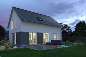 Property thumbnail 13