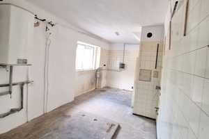 Einfamilienhaus mit großer Scheune/Werkstatt & Carport – Ostalbkreis – Vorschaubild 11