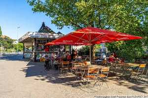 Property thumbnail 19