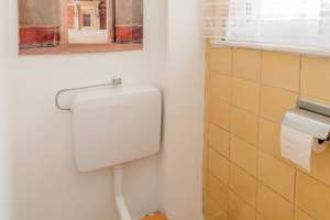 Seltene Gelegenheit in Heidelberg: Sanierungsbedürftiges Einfamilienhaus auf großem Grundstück – Die vollständige Adresse der Immobilie erhältst du vom Anbieter., 69126 Rohrbach, Heidelberg – Vorschaubild 15