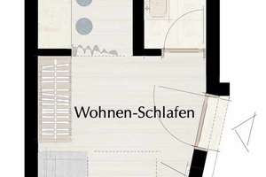 Property thumbnail 12