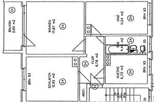 Property thumbnail 14