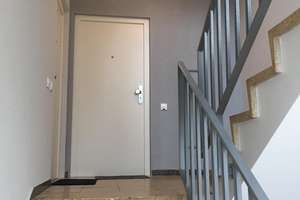 Mehrfamilienhaus mit 8 Wohnungen+1 Gewerbe nach WEG geteilt, 4 Garagen, 7 Stellplätze – Die vollständige Adresse der Immobilie erhältst du vom Anbieter., 90482 Mögeldorf, Nürnberg – Vorschaubild 24
