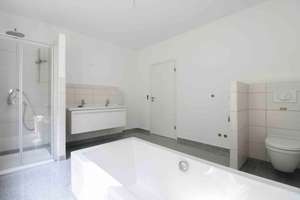 Wohnen im Grünen – Ihr neues Zuhause in Bestlage von Wetzlar - hell, modern & sofort bezugsfrei – Die vollständige Adresse der Immobilie erhältst du vom Anbieter., 35578 Wetzlar – Vorschaubild 13