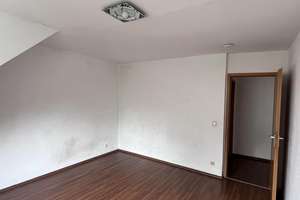 Gemütliches Familiennest in ruhiger Lage – Ideal für bis zu 4 Personen – Bonmannstraße 28, 46049 Lirich-Nord, Oberhausen – Vorschaubild 12