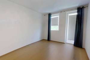 ** Helle 2 Zimmer-Wohnung mit BALKON in Hellerhof ** – 40595 Hellerhof, Düsseldorf – Vorschaubild 4