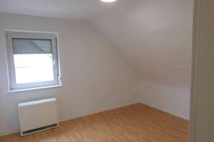 Helle 2 Zimmer Wohnung – Die vollständige Adresse der Immobilie erhältst du vom Anbieter., 70374 Schmidener Vorstadt, Stuttgart – Vorschaubild 6