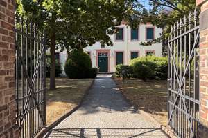Haus-im-Haus vor den Toren Kölns I Exklusive - 260 m² - Gartenresidenz in Kerpen – 50859 Lövenich, Köln – Vorschaubild 45