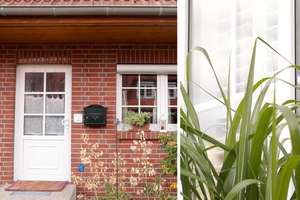 Zuhause am Wasser – Doppelhaushälfte mit Garten, Kamin & Photovoltaik in Potsdam-Neu Fahrland – Die vollständige Adresse der Immobilie erhältst du vom Anbieter., 14476 Neu Fahrland, Potsdam – Vorschaubild 12