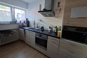 3-Zimmer-Wohnung mit Balkon in Erlangen-Sieglitzhof – 91054 Sieglitzhof, Erlangen – Vorschaubild 8